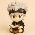 file_000000009b0c61f8a716a33af9848778.png Asta Black clover chibi cute