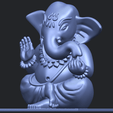 07_TDA0556_GaneshaB02.png Ganesha 02