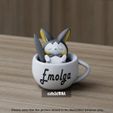 Emolga-chill-cup-from-pokemon-3.jpg Emolga vaso frío