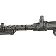 mg34-2.jpg Mitrailleuse allemande MG34 WW2