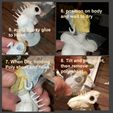 instruct2.jpg Alien Girl - SPECIES Parte 1 por SPARX