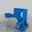 CR-10S_Titan_Aero_Extruder_with_BLTouch_and_Filament_Sensor_-_1.75_mm_filament.png CR10S Titan Aero mount with BLTouch and Volcano hot end with filament sensor