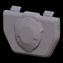 angled.png MK VII Tac Ahd chest attachment 3d print file