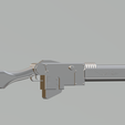 laz-carbine-2.png Tanith Laz carbine Rifle