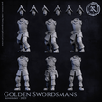 Golden_Swordsmans00.png Golden swordsmans