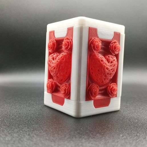 IMG_20230208_193930.jpg DESIGN-BOX