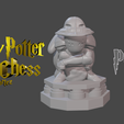 Pawn.png Harry Potter Chess 3d