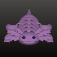Axolotl3.png Axolotl Mk 2