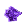 03_Pre_supported.stl STL file Nutshell Atelier - Pose 07 (NFSW)・3D printer model to download