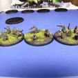 Tanith-2.jpg Celtic Stealth Army Epic Scale
