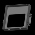 2020-06-20_13-54-02.png cabin filter housing WW Golf 2