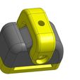 003.jpg Radiacode holder