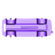 S15 SUSPECION .stl Nissan S15 Mona lisa