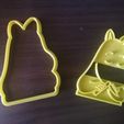 WhatsApp Image 2021-01-18 at 16.09.57 (1).jpeg Cookie cutter moomin pack