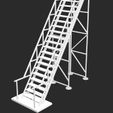 industrial-metal-stairs09.jpg Industrial equipment