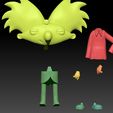 00.jpg Hey Arnold!
