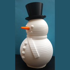 IMG_20181201_110901w.png snowman_V3 multipart