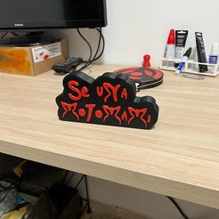 WhatsApp-Image-2023-06-01-at-16.02.25-1.jpeg STL-Datei Motomami Logo・Design für 3D-Drucker zum herunterladen