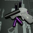 IMG_4625.jpg Airsoft SP81 Flare Gun