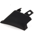 1.png 3D Scanned End piece rear bumper BMW