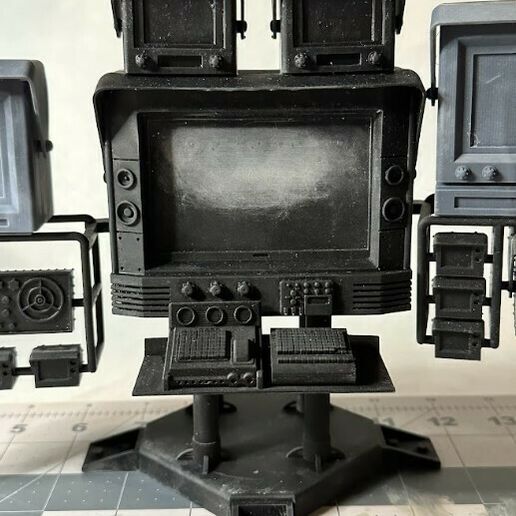 Screenshot-2023-08-23-191037.jpg 1989 Bat Cave Computer