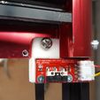 20171001_094520.jpg Delta endstop mount
