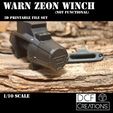 Warn03.jpg Cabrestante Warn a escala 1/10 (gran detalle)