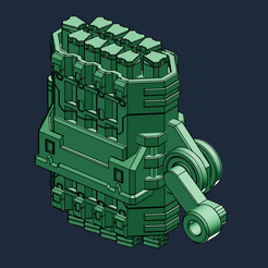 BML-G2.png BML-G2