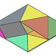 Sin-título2.png Geometric puzzle