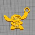 ky-(17).jpg disney stitch keychain pack