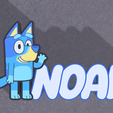Capture-d'ecran-2026-05-31-160227.png BLUEY LAMP WITH THE NAME "NOAH"