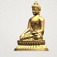 Thai Buddha (iii) A02.png Thai Buddha 03
