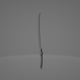 16.png APEX LEGENDS ASH SWORD