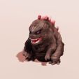 godzilla_mini_02.jpg Godzilla Mini