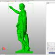 Screen_Shot_2021-09-23_at_10.44.46_PM_result.jpg Augustus of Prima Porta