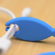 USB_cable_of_potable_(fish)_2020-Feb-24_03-17-32PM-000_CustomizedView6501170432_png.png USB holder of mobile fish