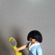 20170311_160428.jpg mirror for playmobil large and small.