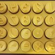 WhatsApp-Image-2021-12-11-at-11.03.08-1.jpeg STL file NUMBER TILES AND PLAYDOUGH STAMPS WITH STACK BOARD・3D printing template to download