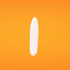 Capture d’écran 2017-11-15 à 14.25.01.png Free OBJ file Surfboard・3D print design to download