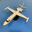 c1a1317d-601e-4e96-93fa-2fe84003c274.jpg WestWind IAI-1124