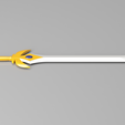 She_Ra's_Sword_of_Protection_2022-May-20_01-28-39PM-000_CustomizedView27644969169.png She-Ra - Sword of Protection