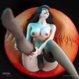 Bettie-Page-13.jpg Bettie Page