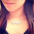 luciferin-2_display_large.jpg Luciferin Molecule Necklace