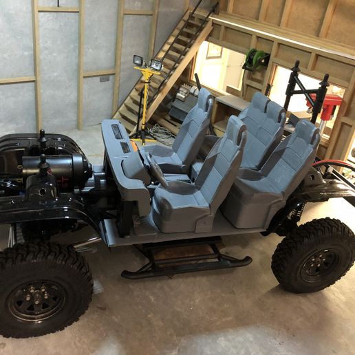 IMG_4381.jpg Interior for DISCOVERY (MST cfx WS) 1/10