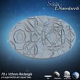 alchemy-shop-image-70-x-105-oval.jpg Alchemy Bases Expansion