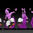 10.jpg Kid Buu - Dragon Ball