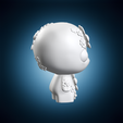 daisy-imp-from-family-imp-miniature-stl-3d-print-turntable-03-103deg.png Daisy Imp Miniature