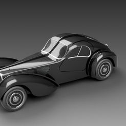 01.jpg Bugatti atalntic scale 1-10