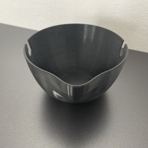 [EL ee Strainer for fruit and vegetables | Kitchen Gadget | bowl