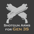 00.png Gen 3S Pepper-shaker Arms